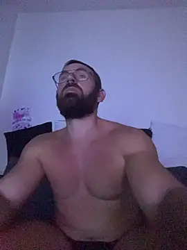 sexyeyeblue online show from 07.09.26