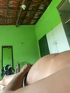 Duduhott online show from 03.02.26