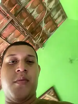 Duduhott online show from 03.11.26