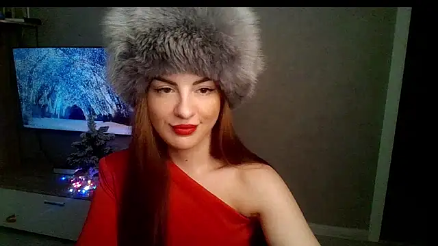  comefeelme  online show from 01.10.25