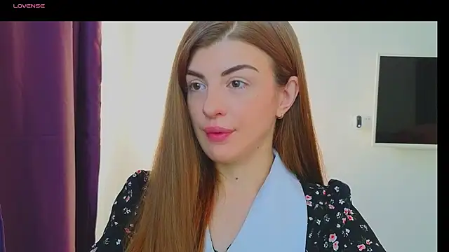  comefeelme  online show from 03.23.25