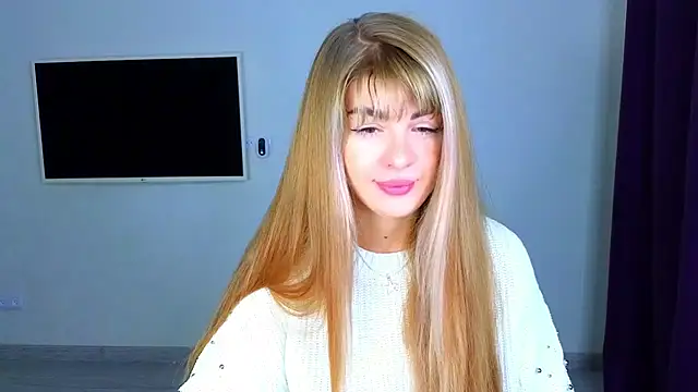  comefeelme  online show from 10.24.25