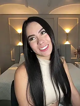 Miss blue69 online show from 12.25.24