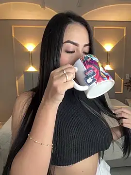 Miss blue69 online show from 01.09.25