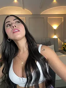 Miss blue69 online show from 02.12.25