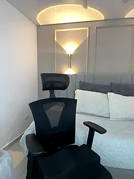 Miss blue69 online show from 09.10.25