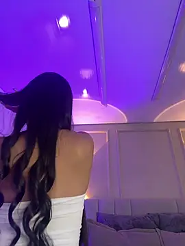 Miss blue69 online show from 02.06.26