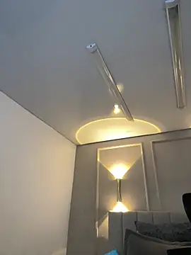 Miss blue69 online show from 02.07.26