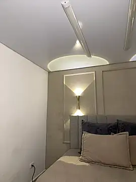 Miss blue69 online show from 03.28.26