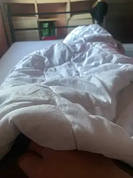 El pepa  online show from 01.18.26