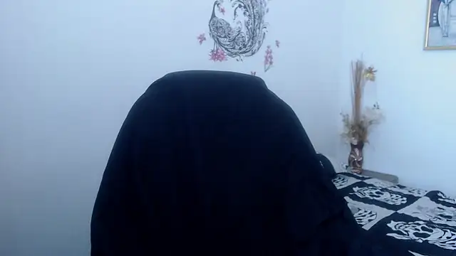 menfismuller2 online show from 12.02.24