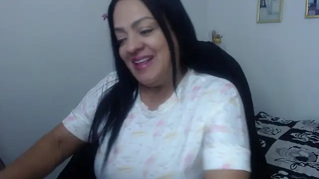 menfismuller2 online show from 12.12.24