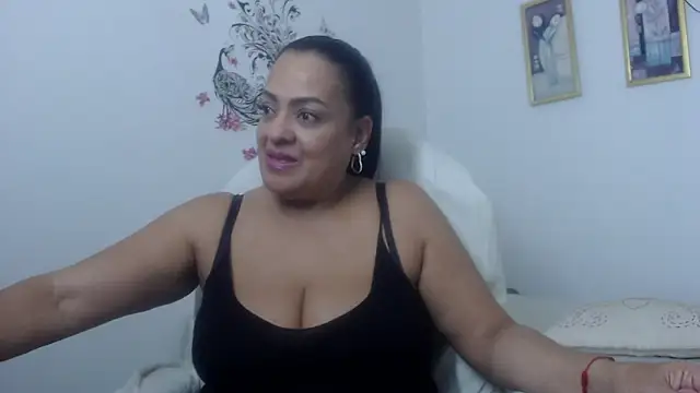 menfismuller2 online show from 01.29.25