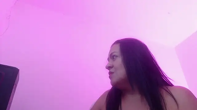 menfismuller2 online show from 02.13.25