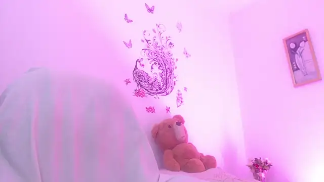 menfismuller2 online show from 02.22.25