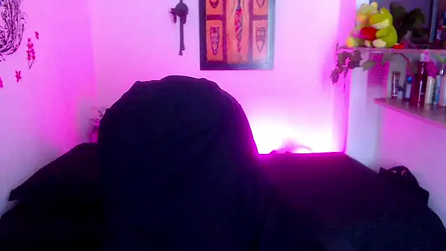 menfismuller2 online show from 09.24.25