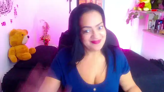 menfismuller2 online show from 10.06.25