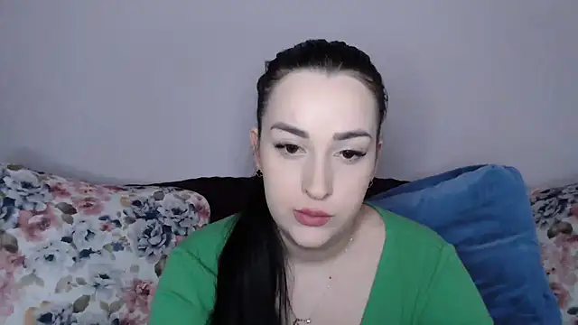 vitalina freedom online show from 01.13.25