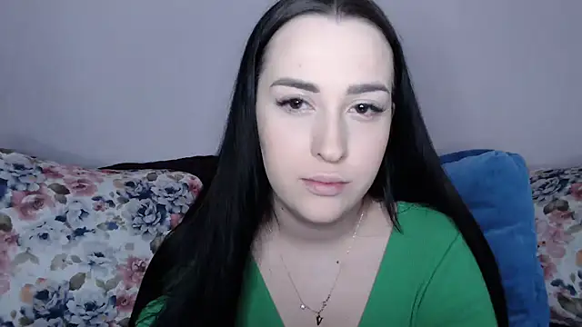 vitalina freedom online show from 01.14.25