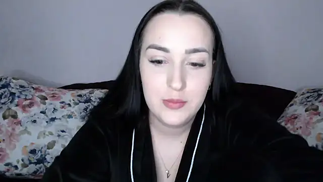 vitalina freedom online show from 01.15.25