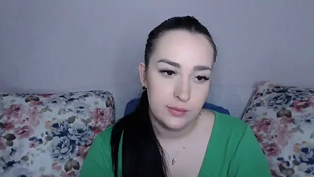 vitalina freedom online show from 01.31.25