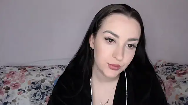 vitalina freedom online show from 02.04.25