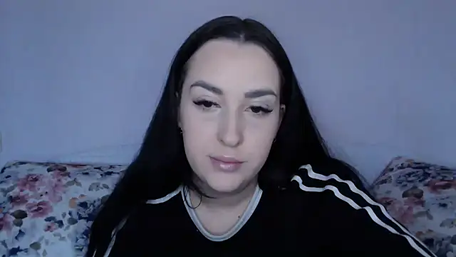 vitalina freedom online show from 02.06.25