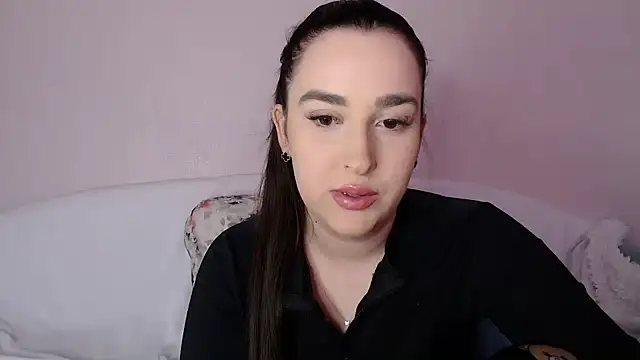 vitalina freedom online show from 03.18.25