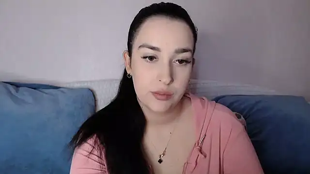 vitalina freedom online show from 10.10.25