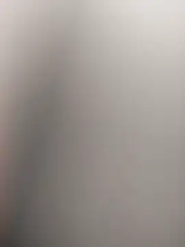 Neria online show from 02.03.25