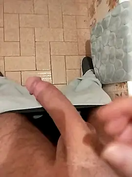 Neria online show from 02.13.25