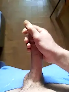 Neria online show from 03.13.25