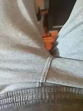 Neria online show from 04.22.26