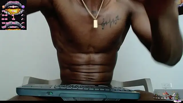 drake brwon 23 online show from 01.12.25