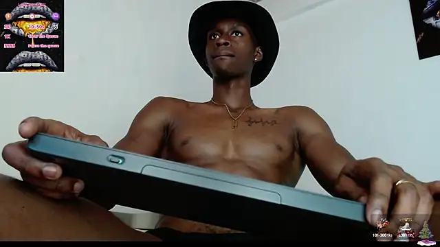 drake brwon 23 online show from 01.14.25