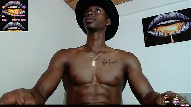 drake brwon 23 online show from 01.15.25