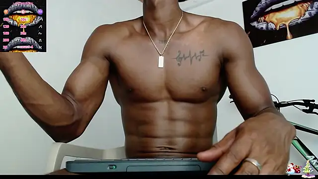 drake brwon 23 online show from 01.16.25