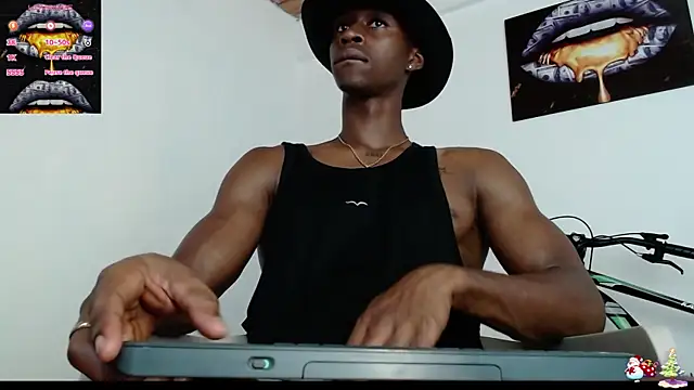 drake brwon 23 online show from 01.17.25