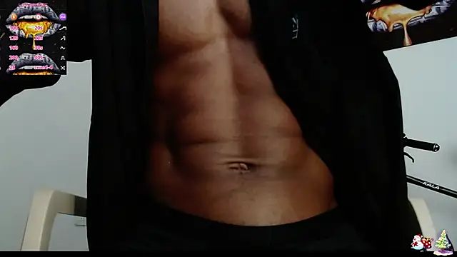 drake brwon 23 online show from 01.21.25