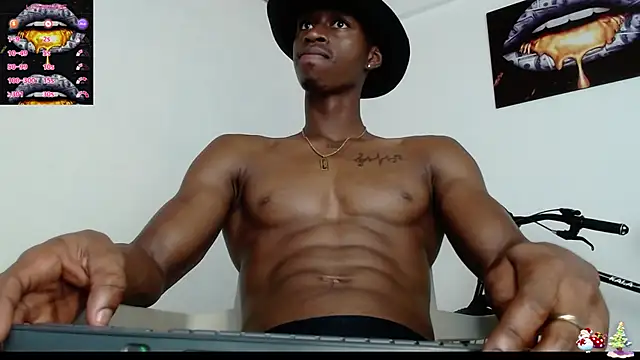 drake brwon 23 online show from 01.22.25