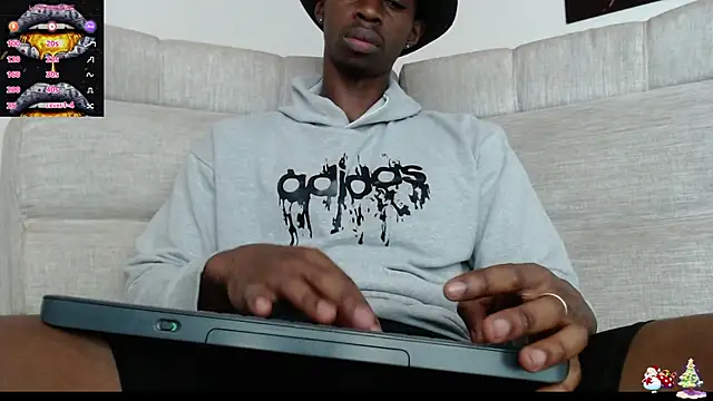 drake brwon 23 online show from 01.26.25