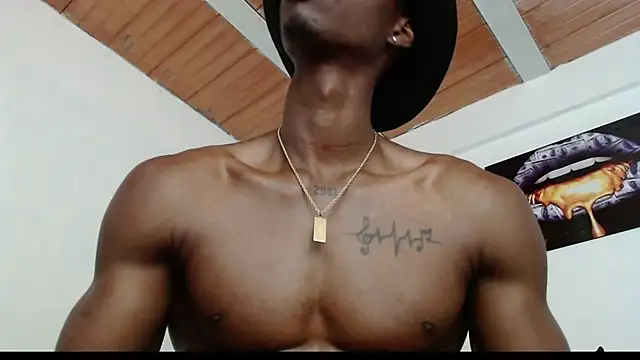 drake brwon 23 online show from 01.26.25