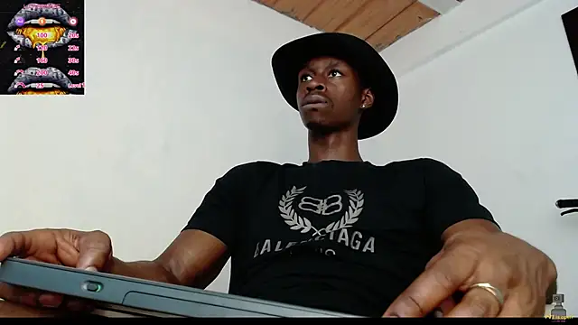 drake brwon 23 online show from 01.29.25