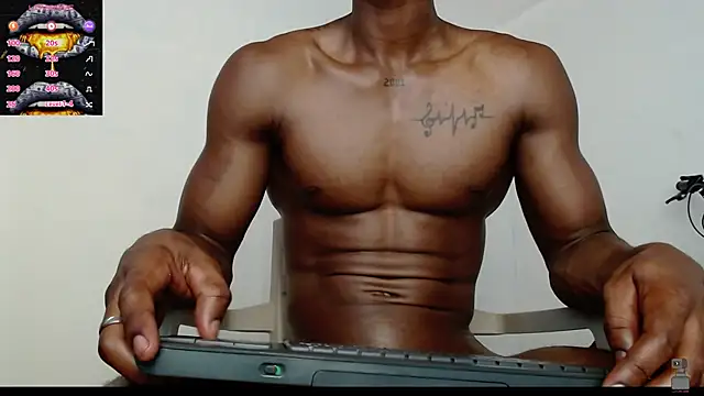 drake brwon 23 online show from 01.29.25