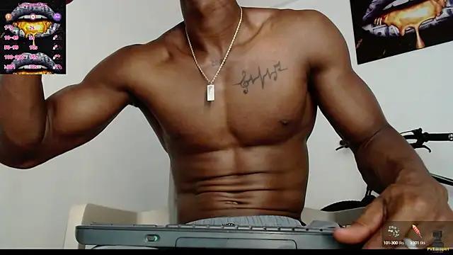 drake brwon 23 online show from 01.31.25