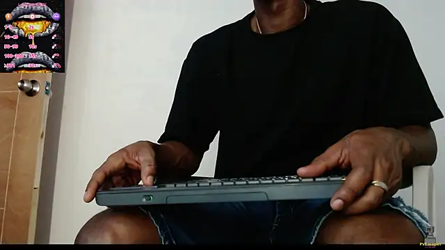 drake brwon 23 online show from 01.31.25