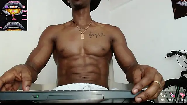 drake brwon 23 online show from 02.04.25