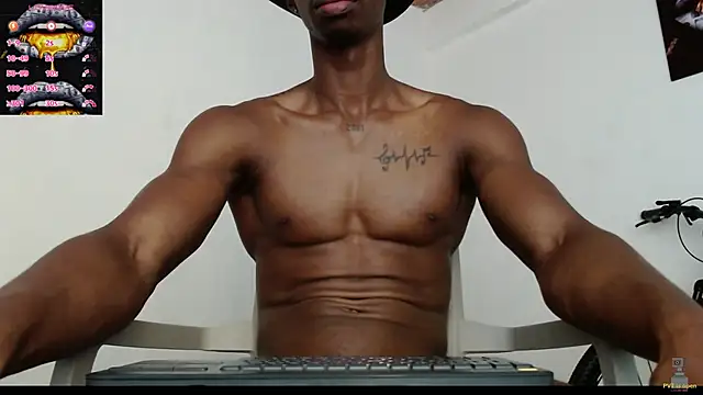 drake brwon 23 online show from 02.06.25