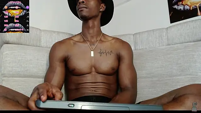 drake brwon 23 online show from 02.07.25