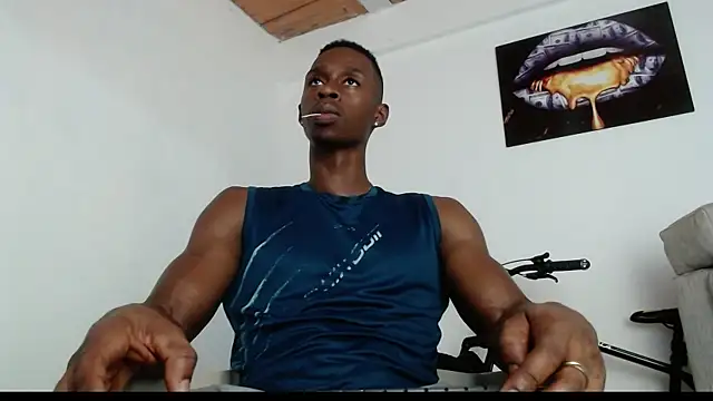 drake brwon 23 online show from 02.27.25